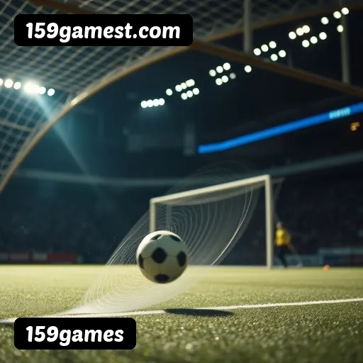 Vantagens exclusivas 159games para jogadores brasileiros - São Paulo, Rio, BH