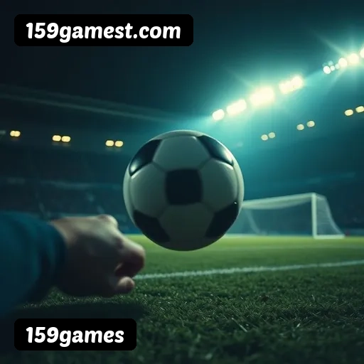 Requisitos do APK da 159games para Android