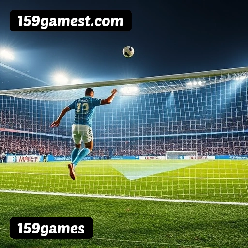 Estatísticas de bônus da 159games em São Paulo, Rio de Janeiro e Brasília