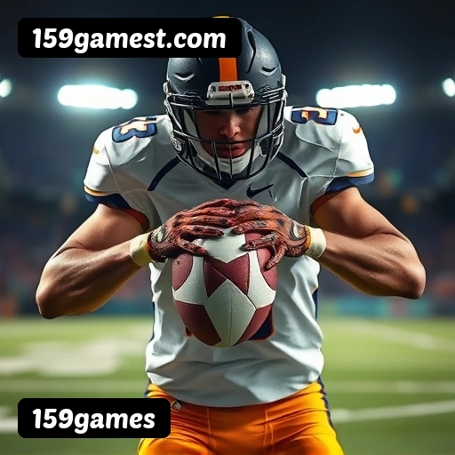 Tabela RTP dos jogos de cassino da 159games