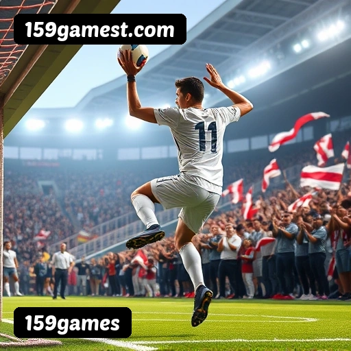 FAQ 159games Brasil - Perguntas frequentes sobre bônus, PIX, RTP, APP mobile e VIP