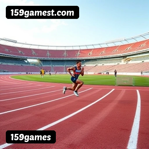 Grandes vencedores 159games de São Paulo, Rio de Janeiro, Belo Horizonte - Saques PIX confirmados