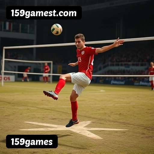 159games APP mobile iOS Android - 187 mil downloads São Paulo Rio BH