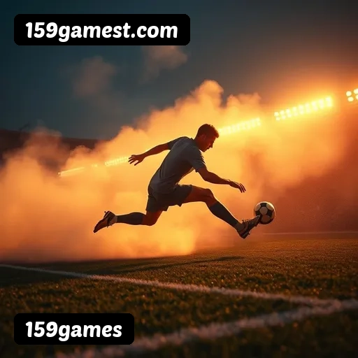 Tabela RTP verificado dos top 15 jogos mais populares 159games - Gates of Olympus, Fortune Tiger, Aviator