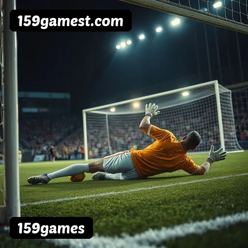 159games segurança SSL 256-bit - Licença Curaçao, eCOGRA, GLI certificado