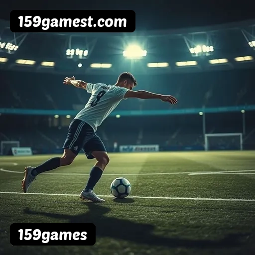 Principais provedores de slots da 159games - NetEnt, Pragmatic Play, Play'n GO