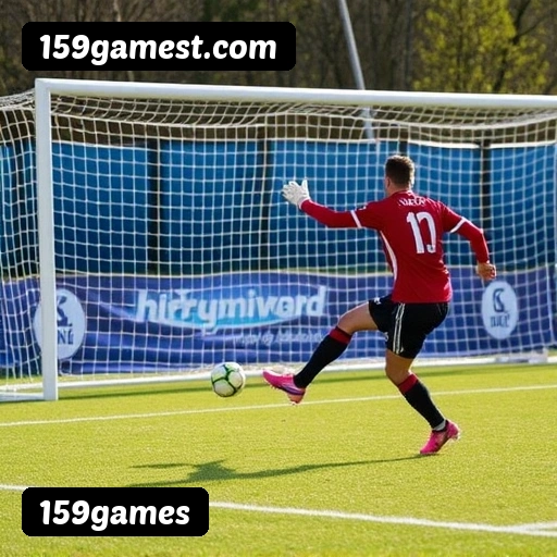 Estatísticas 159games 2025–2026 - 120 mil jogadores ativos, R$72.5M pagos, RTP 96.52%