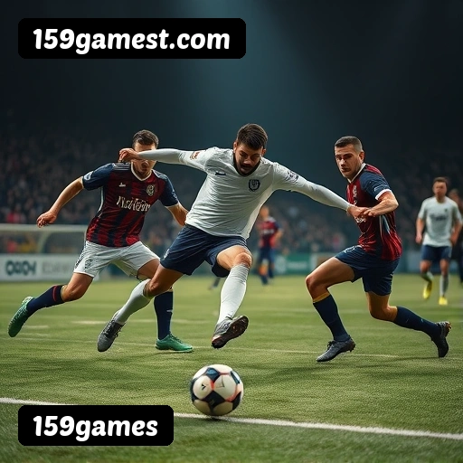 159games suporte 24/7 português Brasil - 47 atendentes brasileiros chat ao vivo