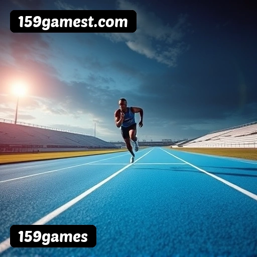 6 vantagens exclusivas do programa VIP da 159games