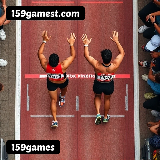 Níveis do programa VIP da 159games